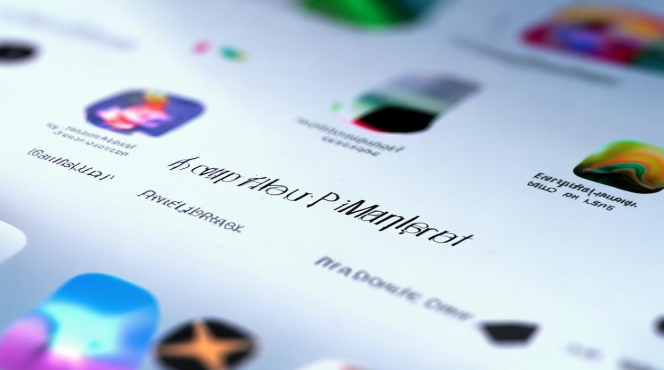 oppo 应用市场有啥?