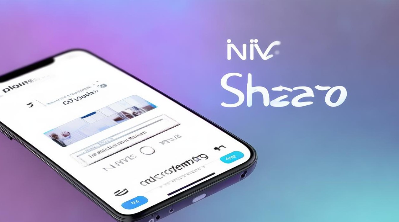 vivo 互传下载在哪里？