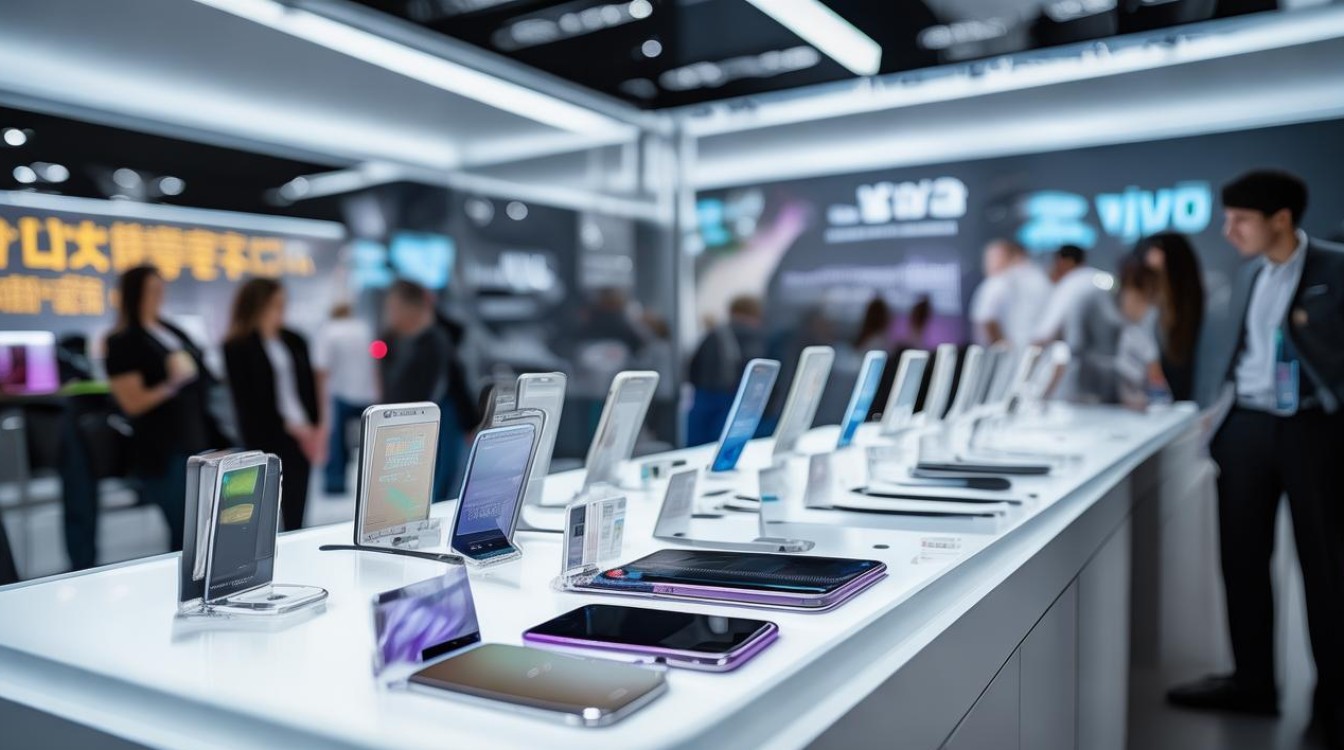 vivo 售后怎么样？