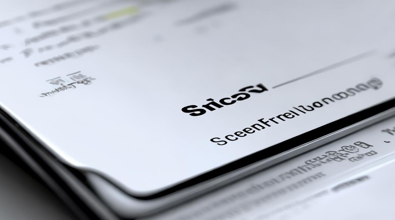 小米手机录屏功能在哪?