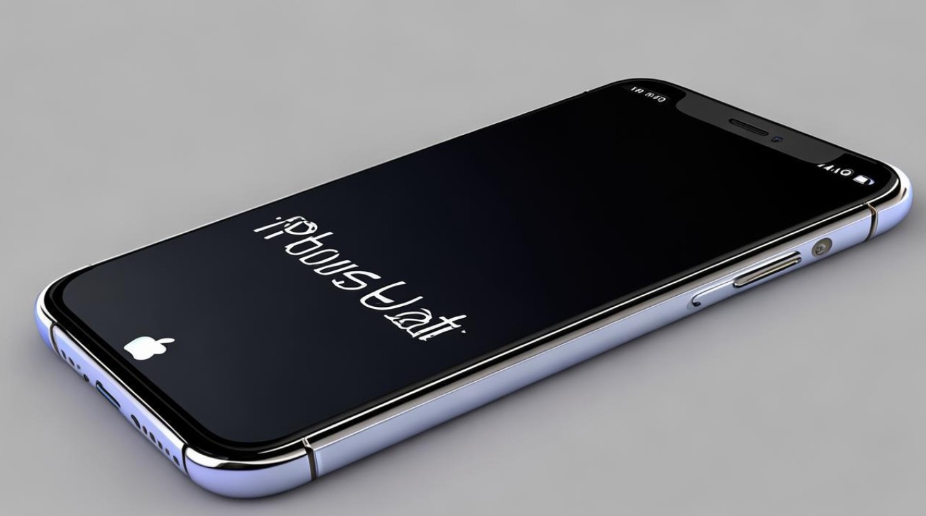 iphone更新