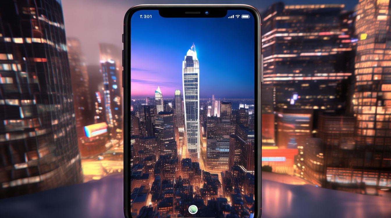 iphone照片