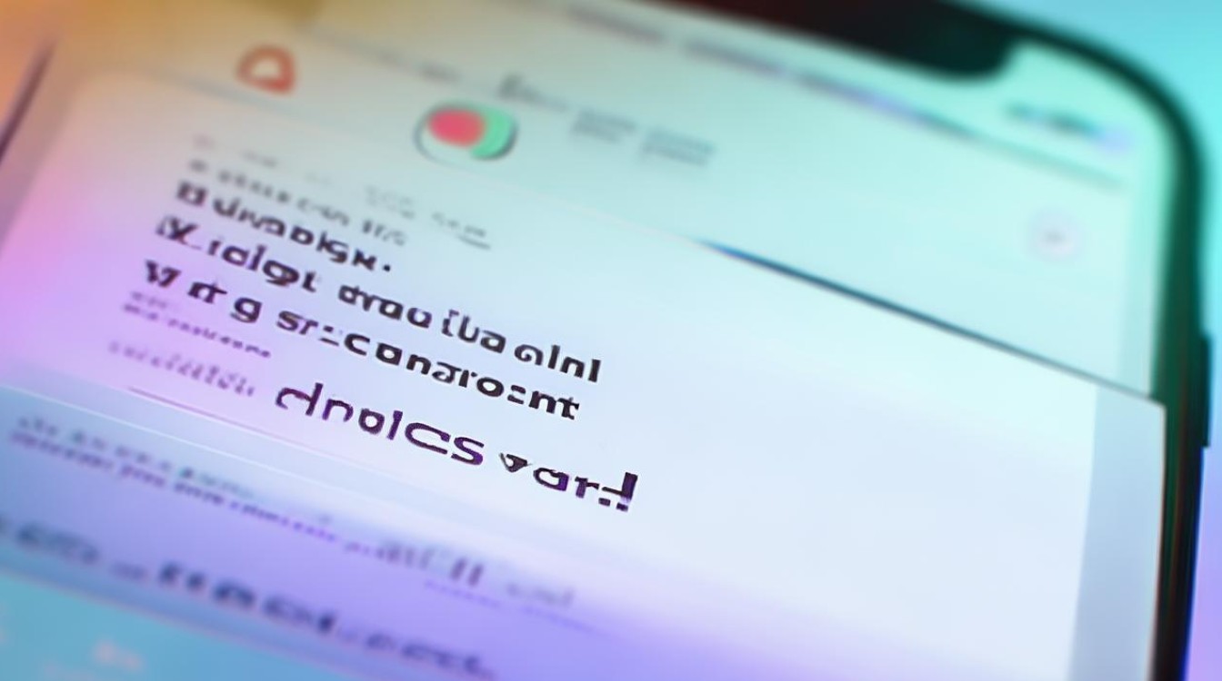 vivo 账号登录怎么弄?