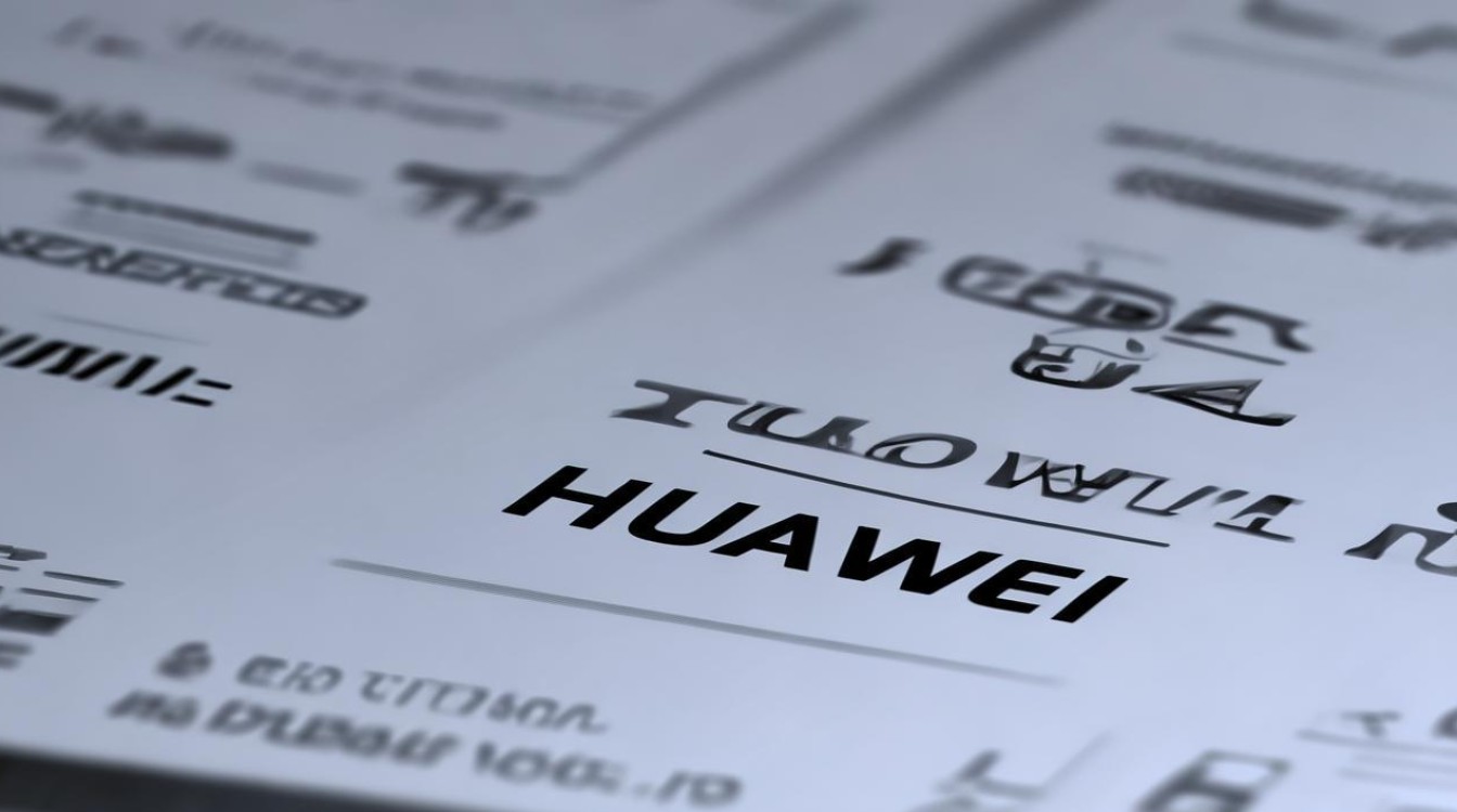 华为官网驱动