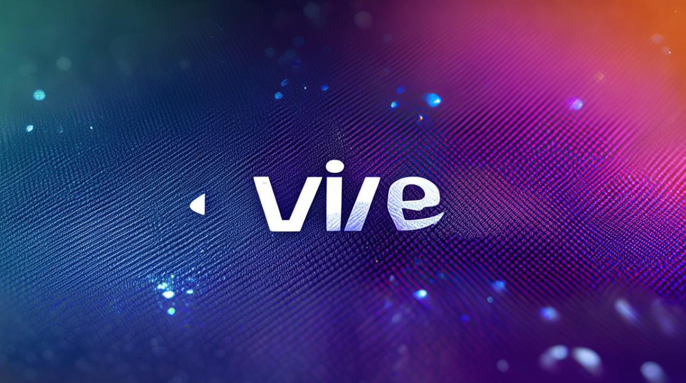 步步高 vivo 有什么特色？
