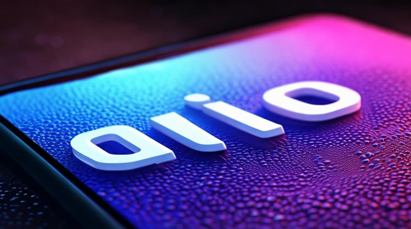 步步高 vivo 有什么特色？