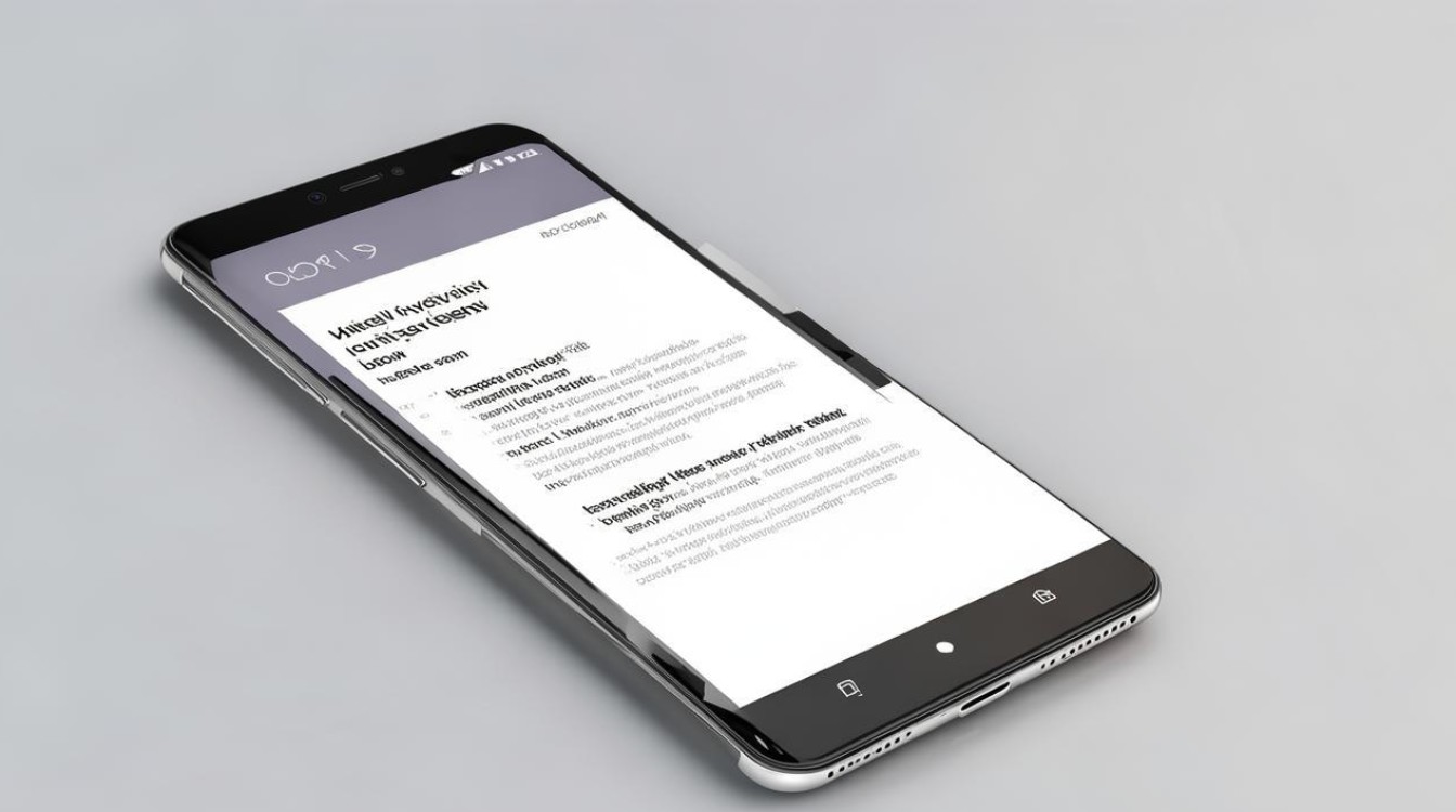 小米手机测评的结果如何?