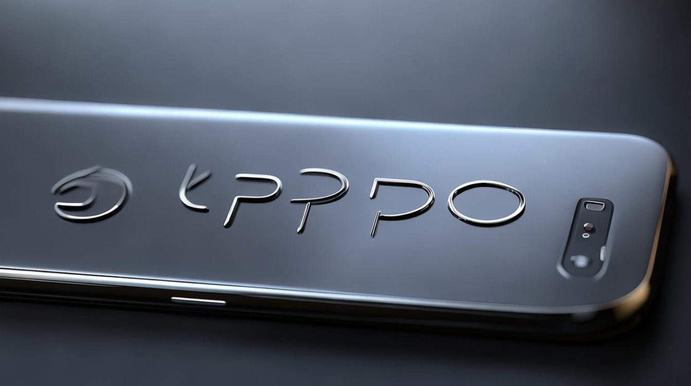 oppo 新品何时发布?