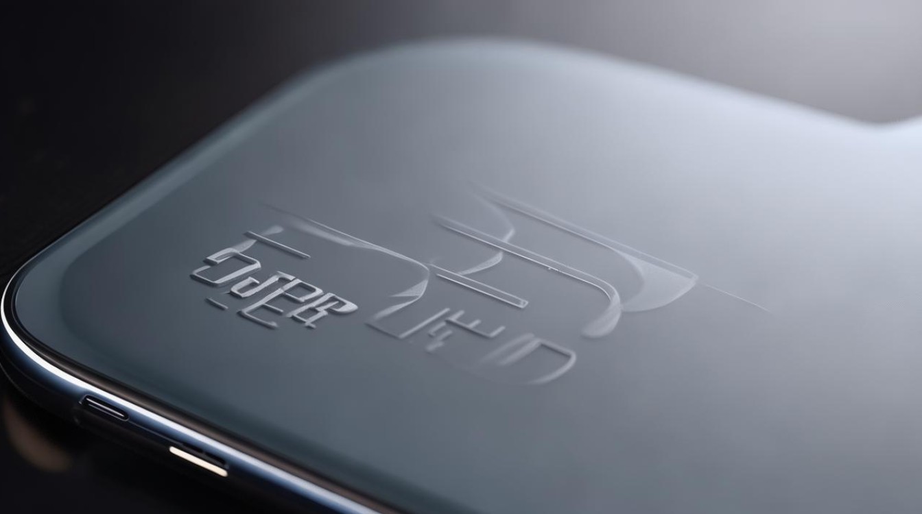 oppo 新品何时发布?