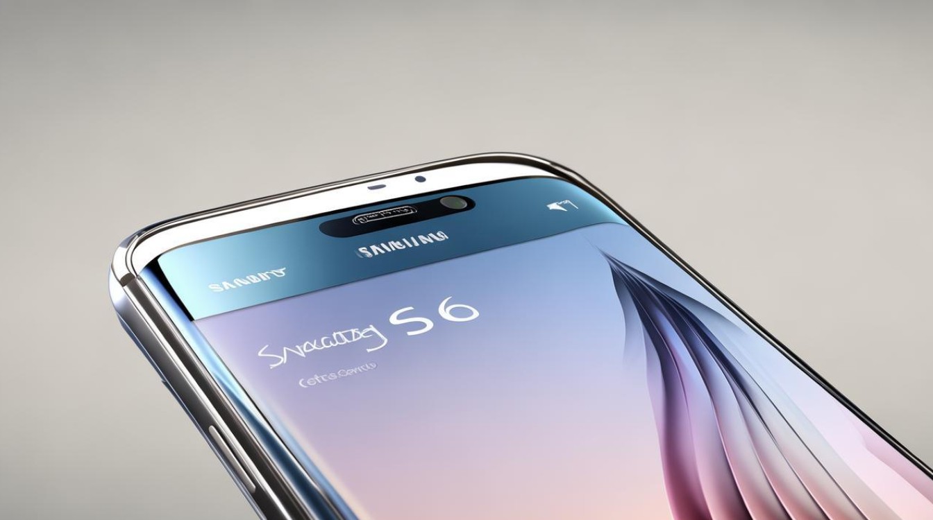 泰版三星S6