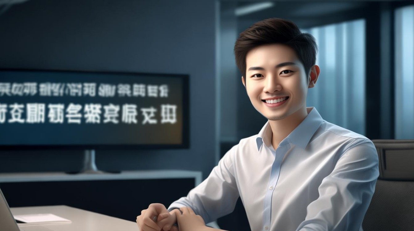 vivo手机显示hd啥意思