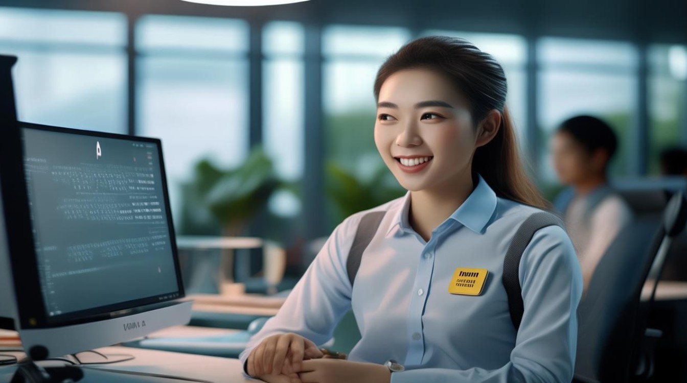 小米手机客服的服务态度怎么样？