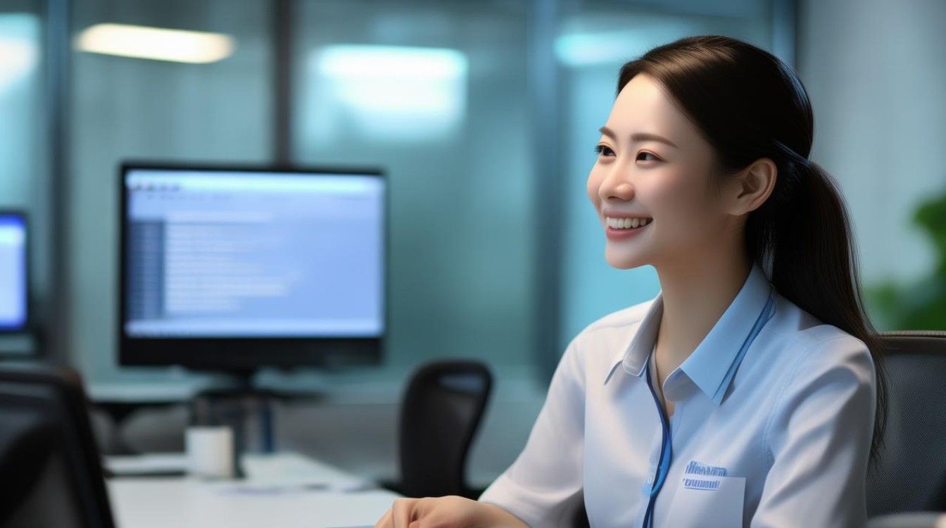 小米手机客服的服务态度怎么样？