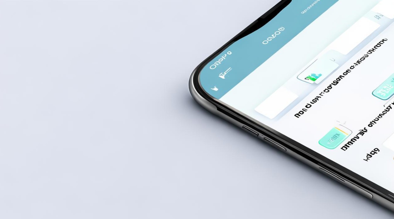 oppo 云空间怎么扩容?