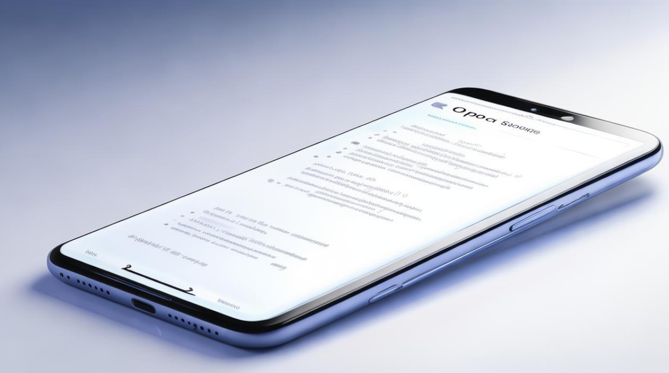 oppo 云空间怎么扩容?