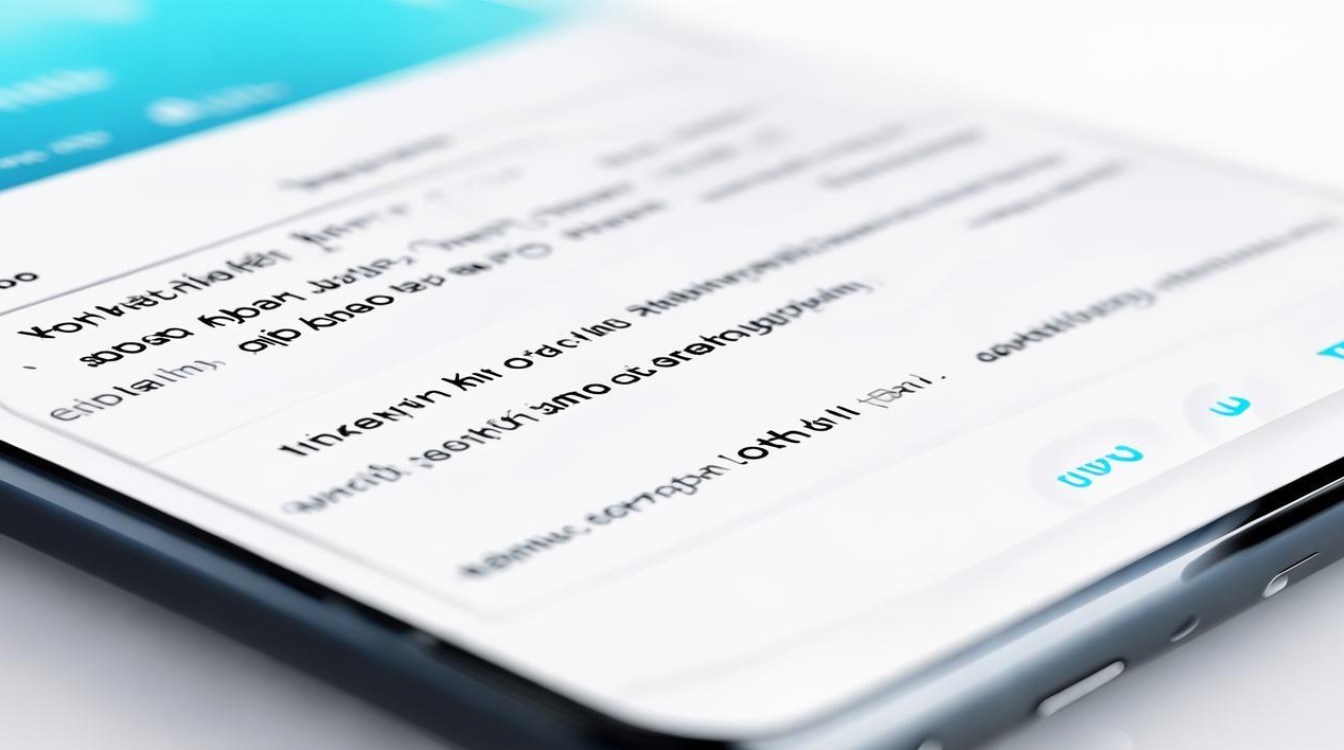 oppo 云空间怎么扩容?