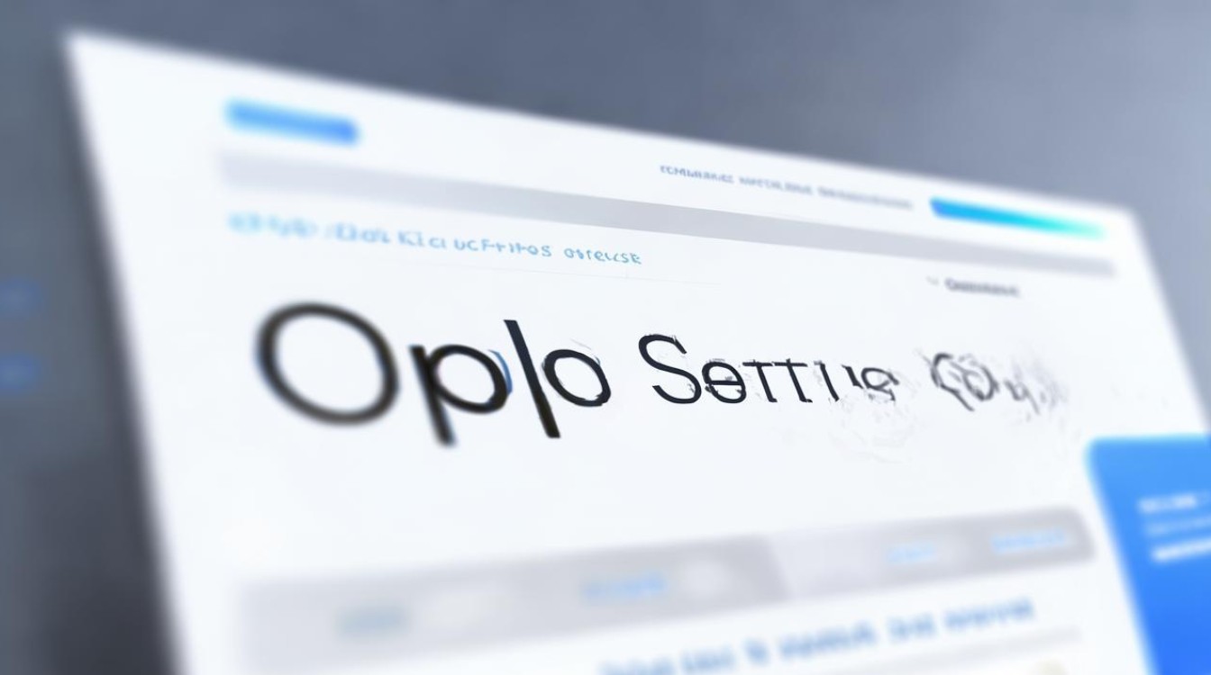 oppo 云服务登录官网在哪？