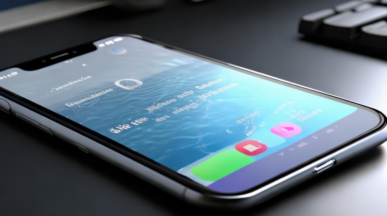 未能恢复iphone发生未知错误4013