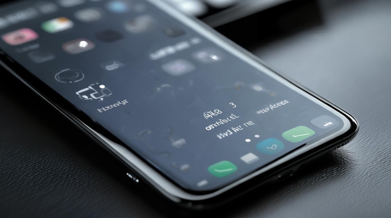 未能恢复iphone发生未知错误4013