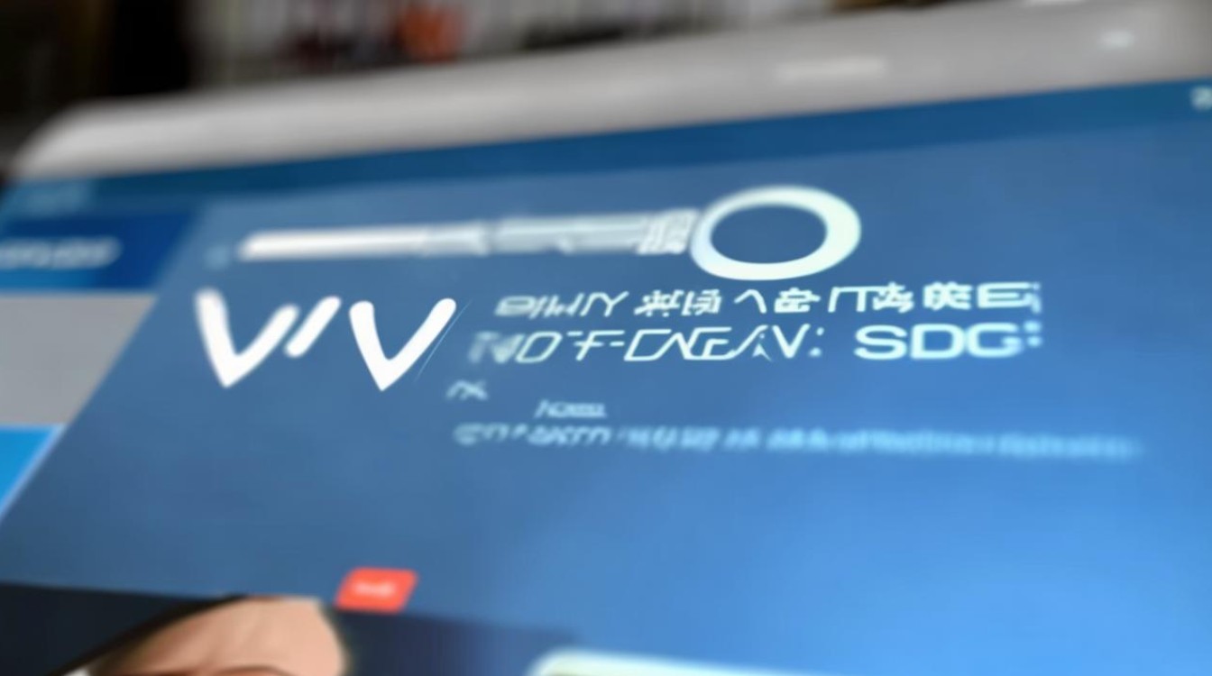 vivo 官网首页在哪？