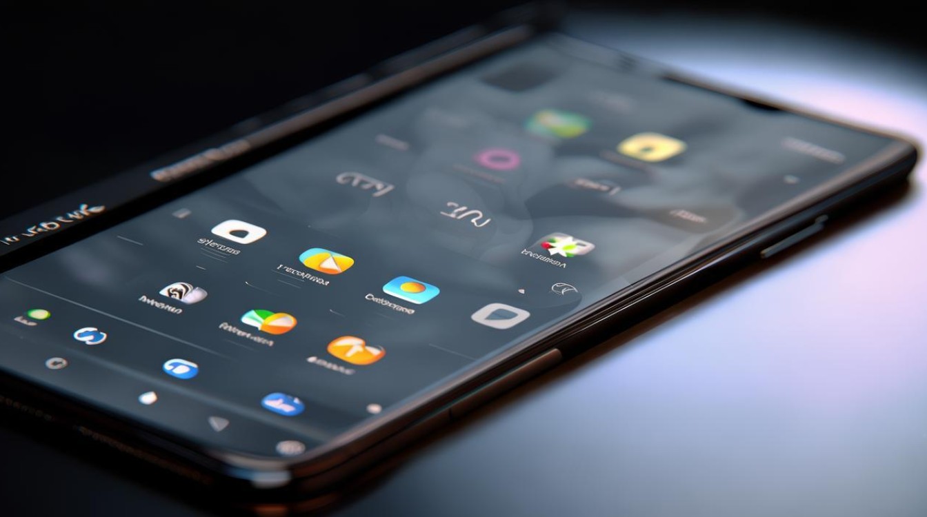 vivo 软件有哪些？