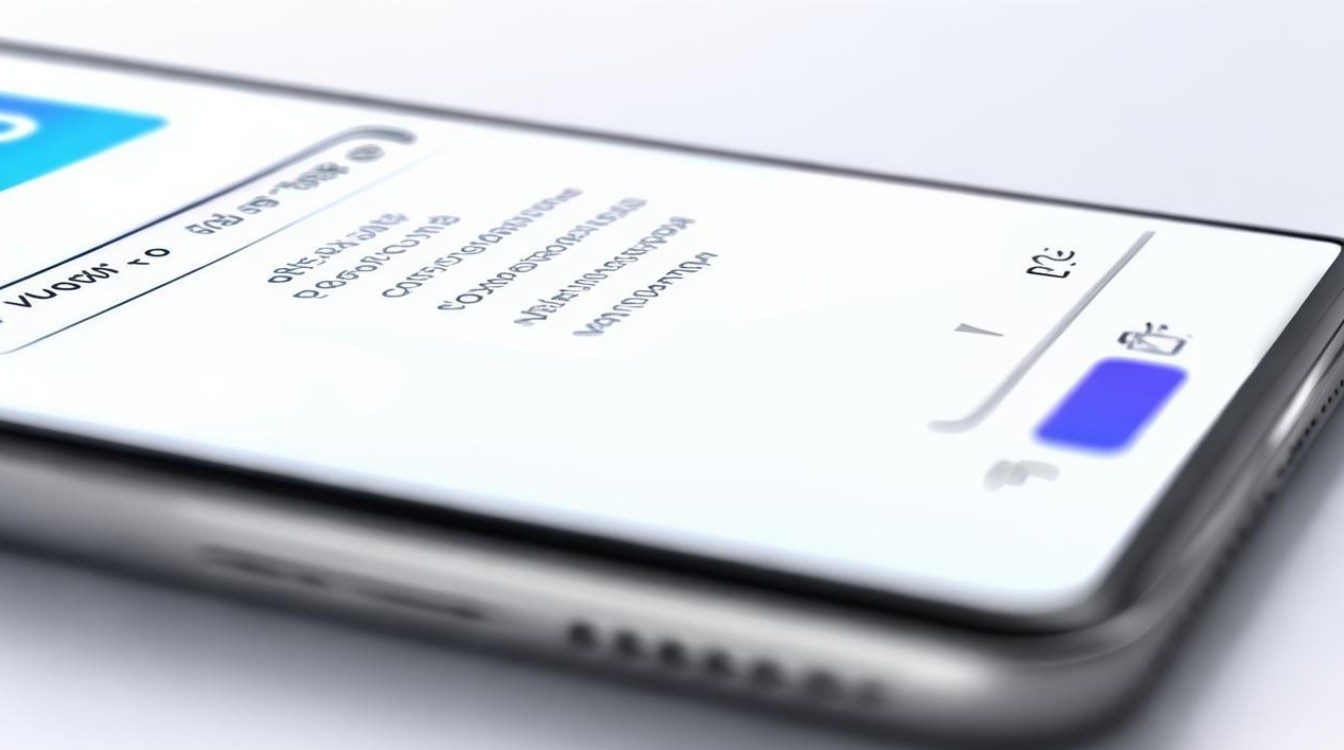 vivo 浏览器下载怎么弄？