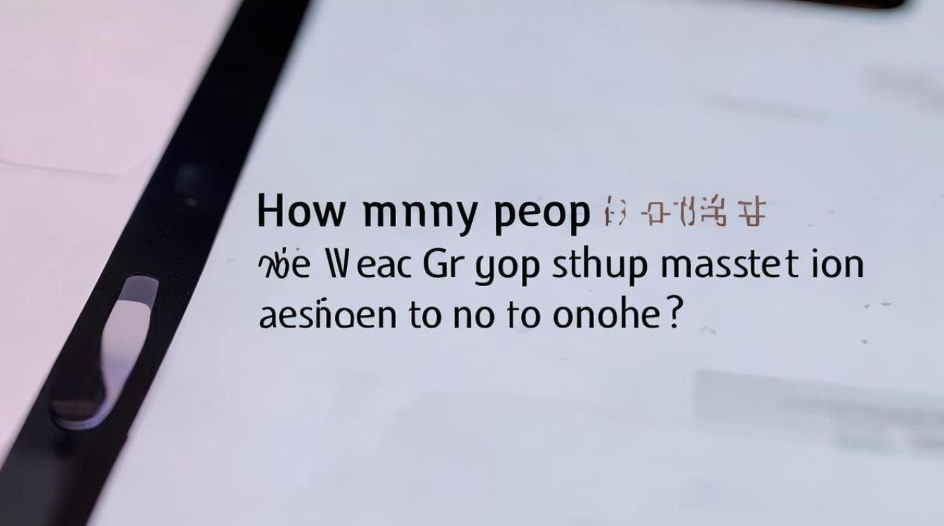 微信群发助手一次能发多少人