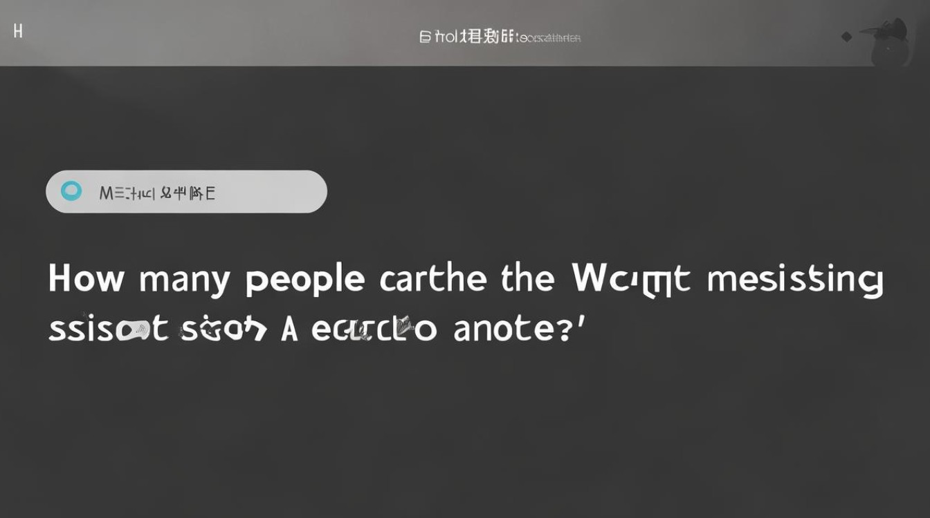 微信群发助手一次能发多少人