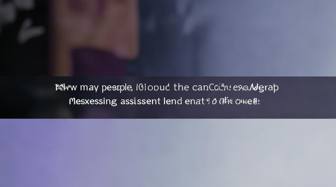 微信群发助手一次能发多少人