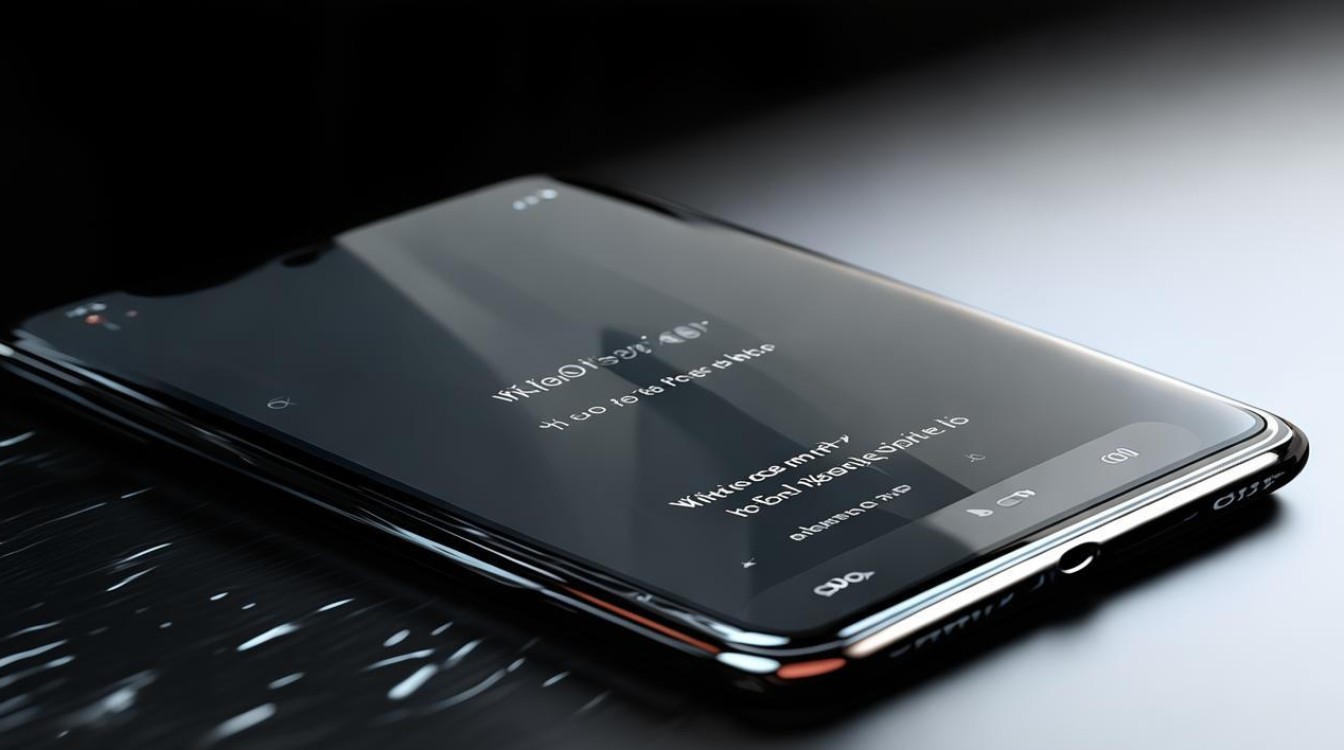 oppo 助手叫什么？