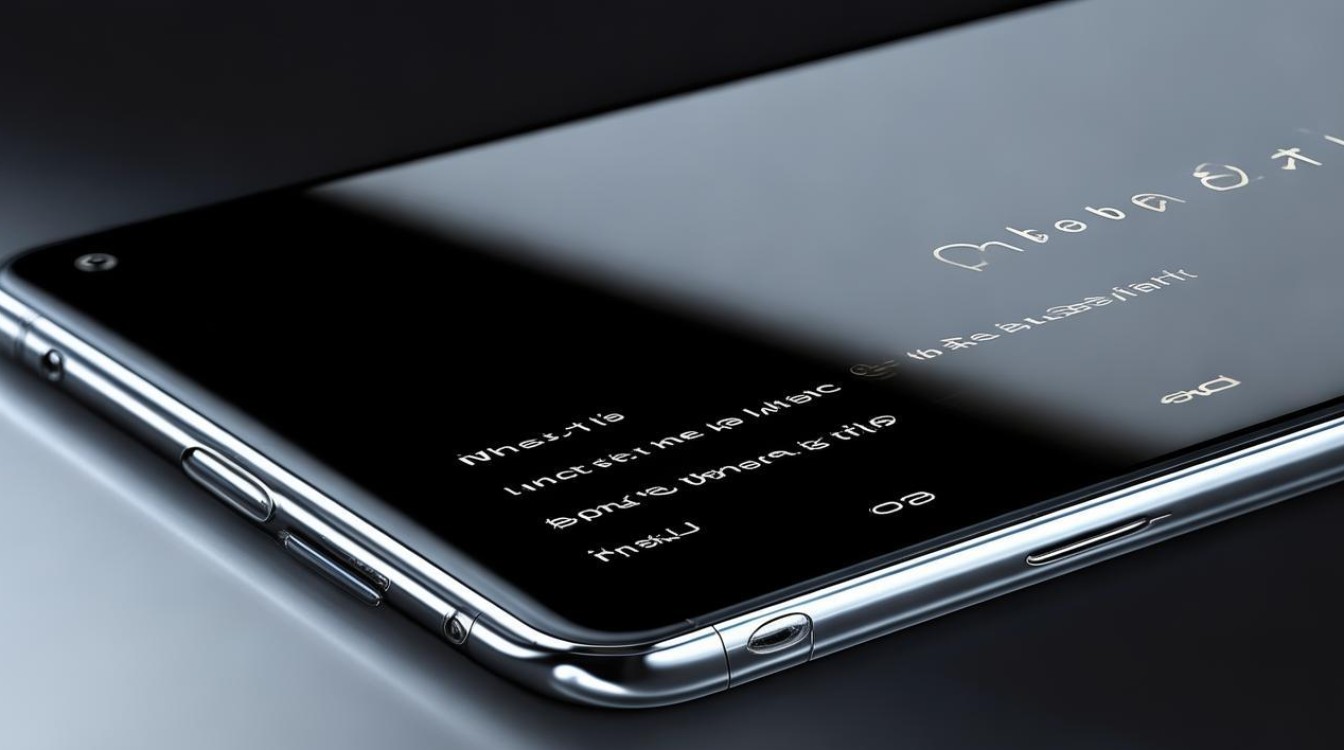 oppo 助手叫什么？