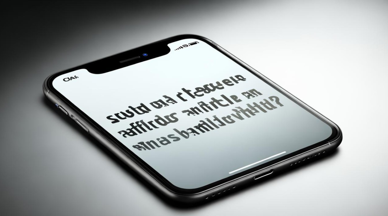 iphone抹掉数据后能恢复吗