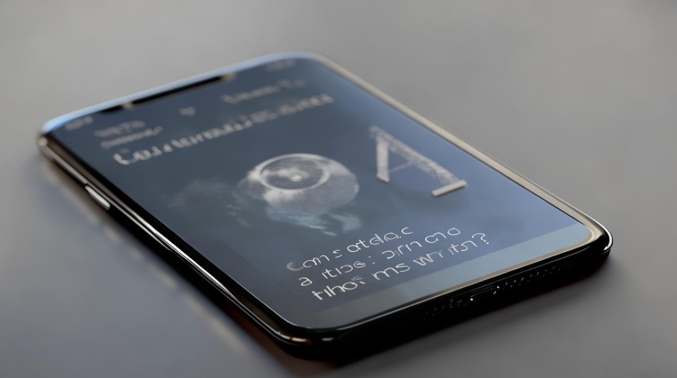 iphone抹掉数据后能恢复吗