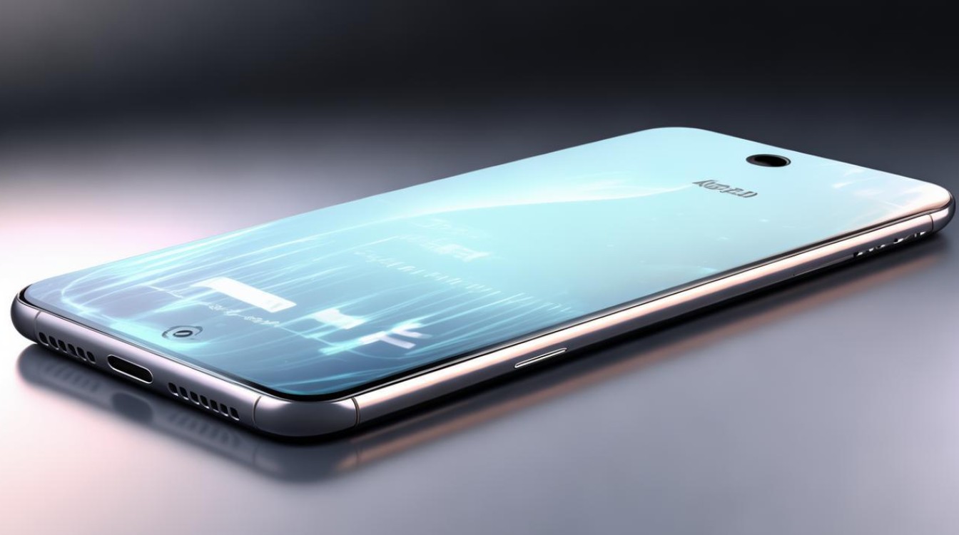 vivo x9 手机怎么样?