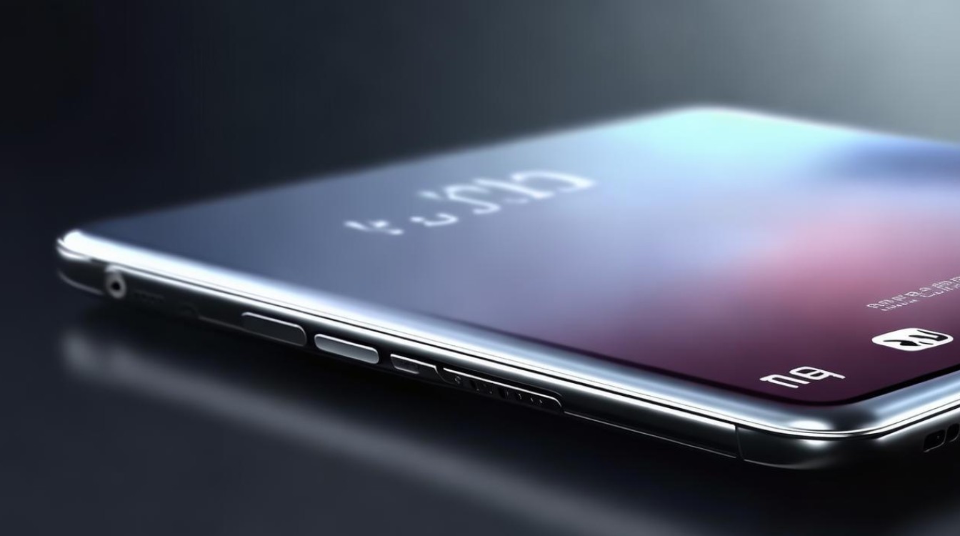 vivo x9 手机怎么样?
