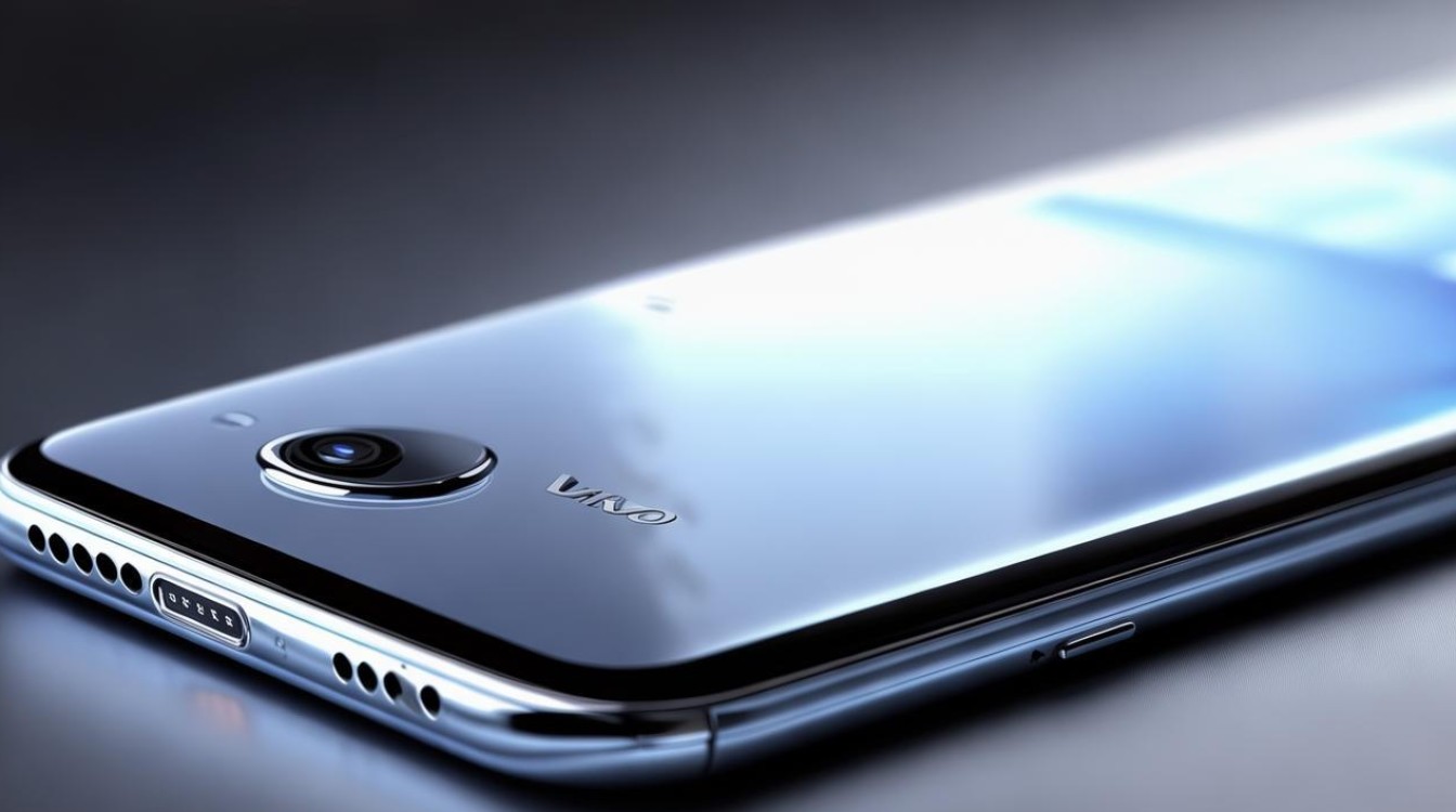 vivo x9 手机怎么样?