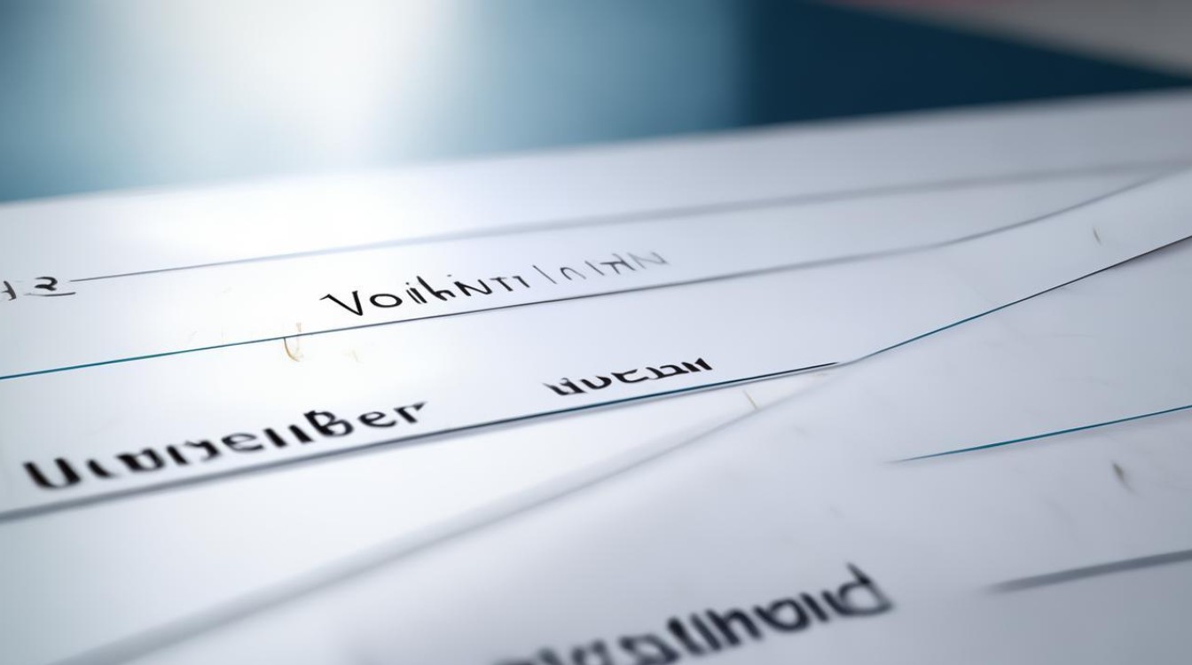 vivo 账号登录中心在哪?