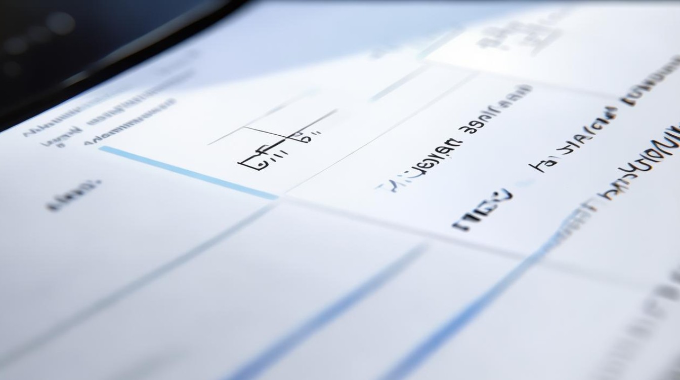 vivo 账号登录中心在哪?