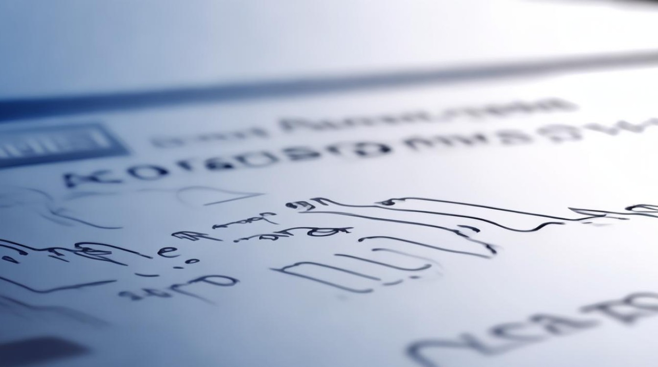 vivo 账号登录中心在哪?