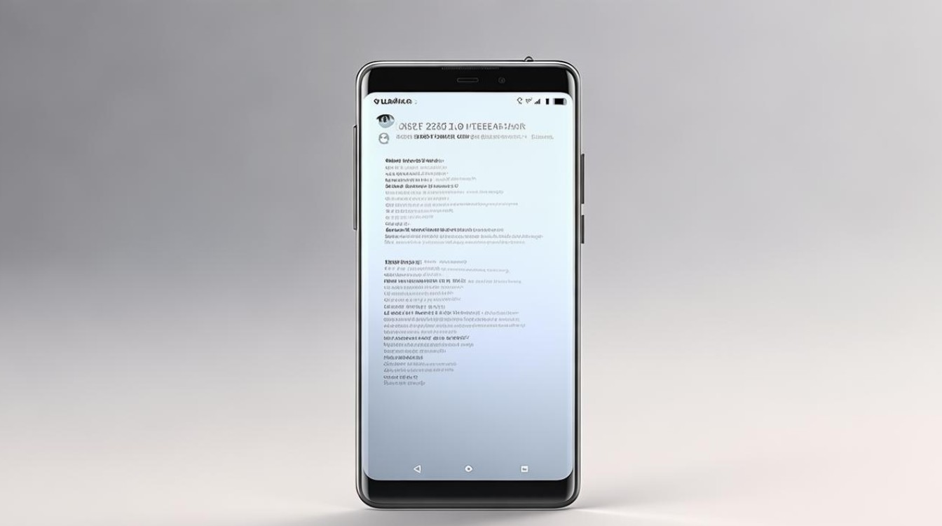 vivo x21 手机参数如何？