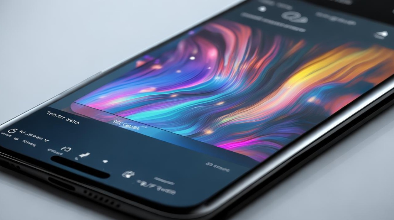 vivo 新系统有什么特点？