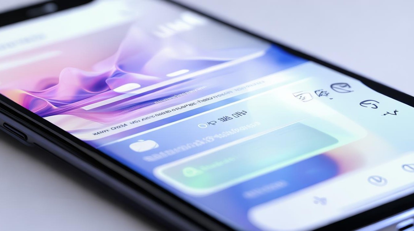 vivo 新系统有什么特点？