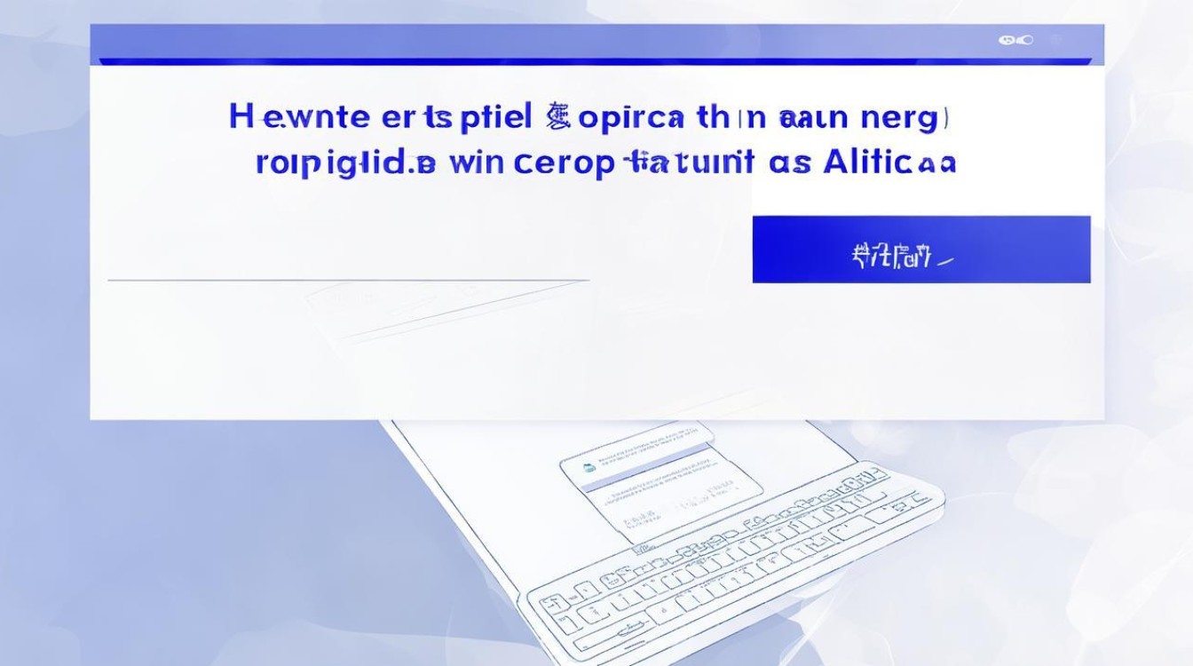 支付宝对公转账怎么转