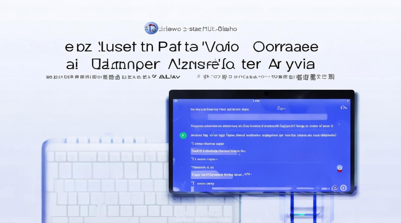 支付宝对公转账怎么转