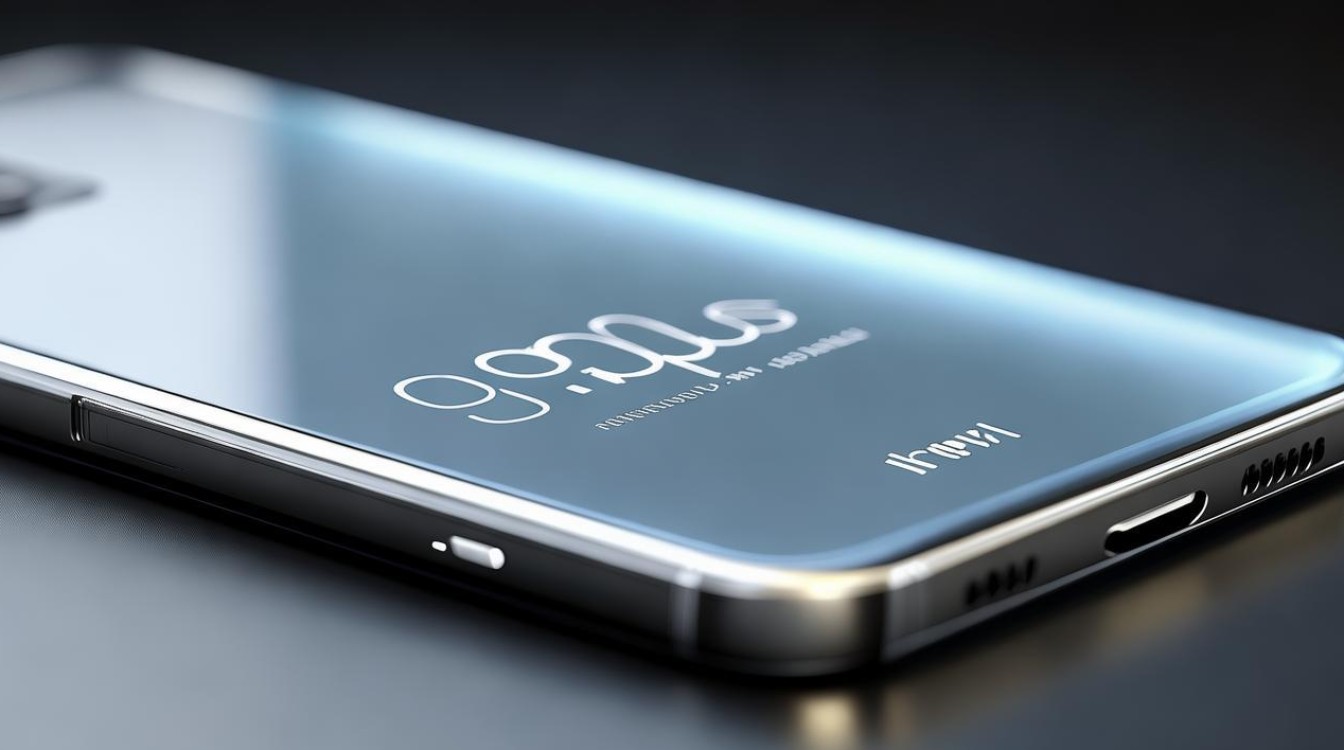 华为畅享9plus参数