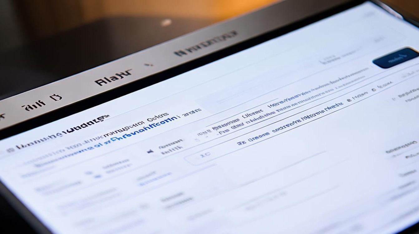 支付宝怎么更改实名认证