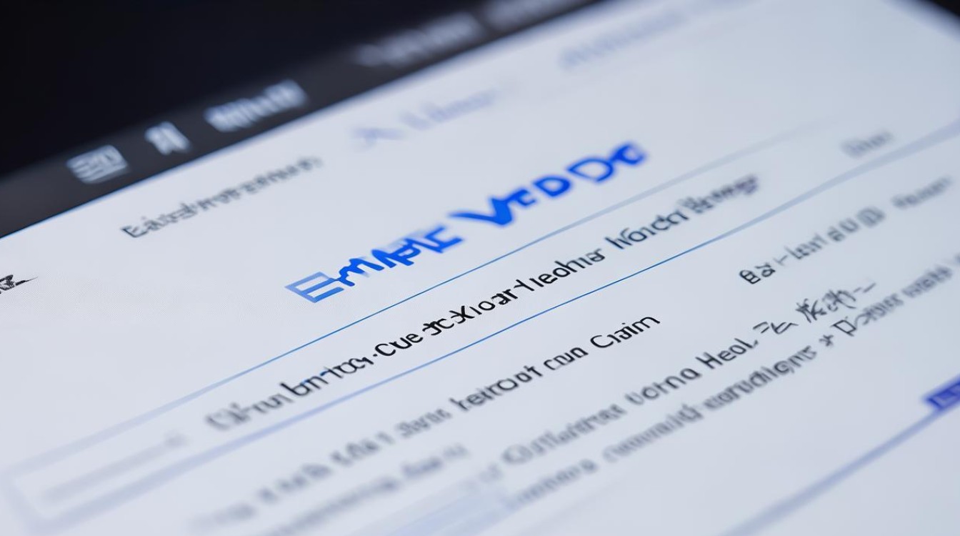 支付宝怎么更改实名认证