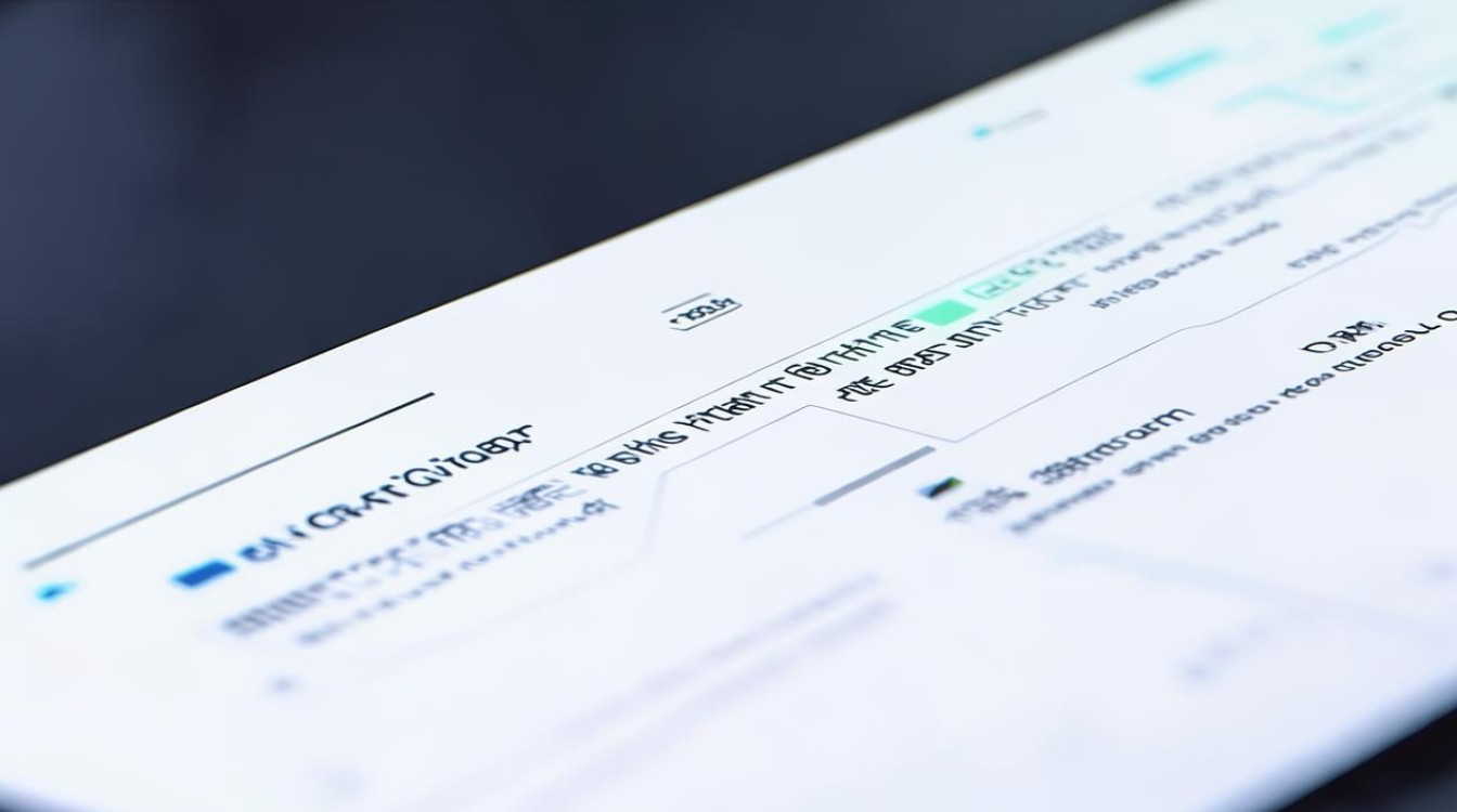 支付宝怎么更改实名认证