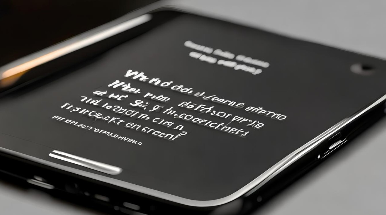 小米手机开不了机怎么办一直黑屏?