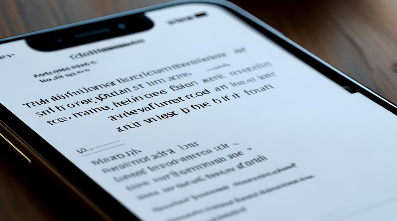 iphone语音信箱收费吗